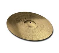 Paiste Signature Fast Crash 18" - Crash Cymbal