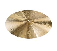 Paiste Signature Traditional 17" Thin Crash Cymbal