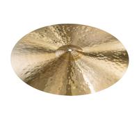 Paiste Signature Traditional 20" Thin Crash Cymbal