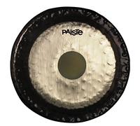 Paiste Symphonic Tam Tam Gong 24 "
