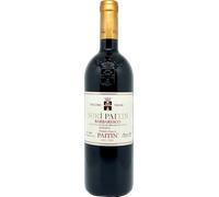 Paitin Barbaresco Riserva Sori Paitin Vecchie Vigne 2019