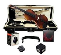 Paititi PTVNSH300-4/4 4/4 Violin