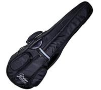 Paititi Violin Bag (PTVNBG001)