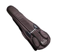 Paititi Violin Care PTVNVBSL-CF