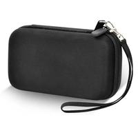 PAIYULE Case Conpatible for VTech KidiZoom Creator Cam (Blue)