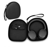 PAIYULE Headphone Case for JBL Tune 770NC/720BT & Live 770NC/780NC, Black