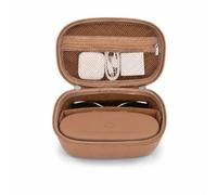 PAIYULE Smart Glasses Case for Ray-Ban Meta Wayfarer/for Skyler/for Headliner/for Oakley for Meta Glasses Charging Case
