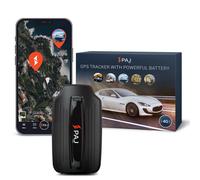 PAJ Magnetic GPS Tracker 4G for Vehicles & Machinery