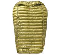 Pajak - 2-person down sleeping bag - Quest 4Two Olive - Khaki Khaki one size
