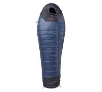 Sleeping Bag, left opening Pajak Core 950 Long