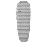 Pajak - Alpine Insulated Silver - Mattresses