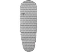 PAJAK Alpine Mummy R 6.0 - Mixte - Grey - size only size- model 2026 only size