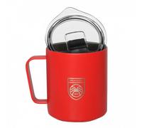 Pajak Camp 350ml Mug