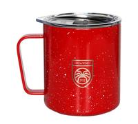 Pajak Camp 350ml Mug