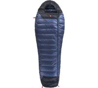 PAJAK Core 350 Long Bag - Mixte - Blue - size only size- model 2025 only size