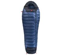 Sleeping Bag, left opening Pajak Core 350 Regular
