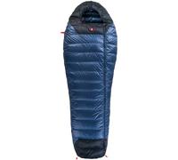 Pajak Core 350 Sleeping Bag