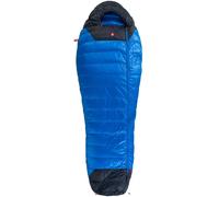 Pajak Core 350 Sleeping Bag