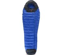 PAJAK Core 400 Long - Mixte - Blue - size only size- model 2025 only size