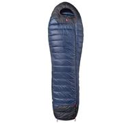 PAJAK Core 400 Regular - Mixte - Blue - size only size- model 2026 only size