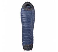 Pajak Core 400 Sleeping Bag