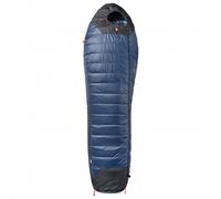 Pajak - Core 550 Navy Blue - Long - Sleeping bag