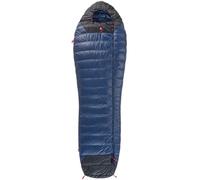 PAJAK Core 550 - Mixte - Blue / Black - size only size- model 2025 only size