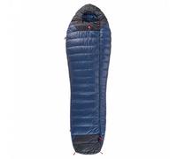 Pajak - Core 550 Navy Blue - Long - Sleeping bag