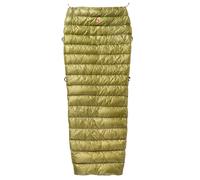 Pajak - Down sleeping bag - Quest Quilt Olive - Khaki Khaki one size