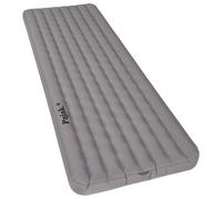 Pajak - Expedition Insulated - Sleeping mat size 198 x 68 x 11 cm, grey