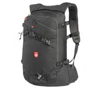 Backpack Pajak Extreme 26 L