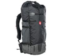 Pajak - HD3 45-60 - Mountaineering backpack size 45-60 l, grey