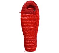 Pajak Quest Bear Sleeping Bag