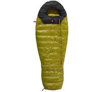 Pajak Quest Bear Sleeping Bag