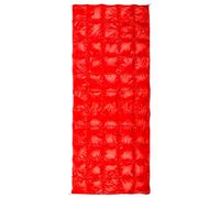Pajak - Quest Blanket Light Red - Blanket