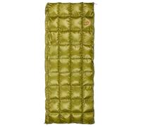 PAJAK Quest Quilt Sleeping Bag - Mixte - Green - size only size- model 2025 only size