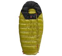 Pajak Quest Wolf Sleeping Bag