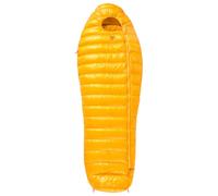 Pajak - Radical 1Z Gold - Regular - Sleeping bag
