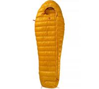 PAJAK Radical 1z Regular - Mixte - Yellow - size only size- model 2025 only size