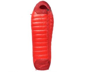 PAJAK Radical 4z - Mixte - Red - size only size- model 2026 only size