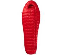 Pajak Radical 4z Sleeping Bag