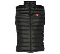 Women's sleeveless down jacket Pajak Shadow S