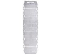 Pajak - Sleep Buddy Silver Red - Mattresses