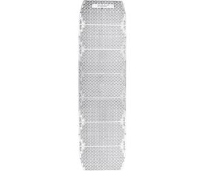 PAJAK Sleep Buddy Z-fold R 2.0 Sleeping - Mixte - Red - size only size- model 2026 only size