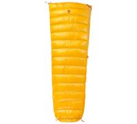 Pajak - Sleeping bag Radical Ulz - Radical Ulz - Yellow Yellow one size