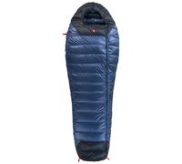 Sleeping Bag, left opening Pajak Core 350 Regular