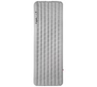 Pajak - Ultra-lightweight, insulating mat - Expedition Silver - Grey Grey one size