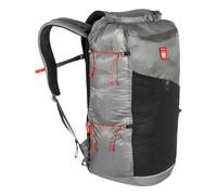 Pajak - XC2 - Walking backpack size 20 l, grey