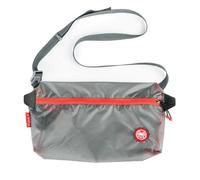 Pajak Ultralight Sling Crossbody