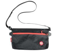Pajak - X-Pac Sling Bag - Shoulder bag size One Size, grey